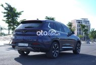 VinFast LUX SA2.0  Lux SA 2.0 Premium 2020 2020 - Vinfast Lux SA 2.0 Premium 2020 giá 800 triệu tại Quảng Nam