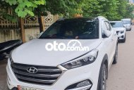 Hyundai Tucson Cần bán Huyndai  đời 2018, bản đặc biệt 2.0 2018 - Cần bán Huyndai Tucson đời 2018, bản đặc biệt 2.0 giá 670 triệu tại Thanh Hóa
