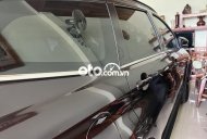 Toyota Rush Bán xe gđ đang sử dụng 2019 - Bán xe gđ đang sử dụng giá 500 triệu tại Đắk Lắk