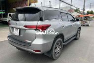 Toyota Fortuner BÁN  2018 SỐ SÀN . DẦU. NHẬP INDO 2018 - BÁN FORTUNER 2018 SỐ SÀN . DẦU. NHẬP INDO giá 695 triệu tại Vĩnh Long