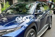 Hyundai Tucson bán xe  1.6turbo liên hệ *** 2022 - bán xe tucson 1.6turbo liên hệ *** giá 870 triệu tại BR-Vũng Tàu