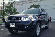 Ford Everest   2 CẦU MÁY DẦU 2014 2014 - FORD EVEREST 2 CẦU MÁY DẦU 2014 giá 480 triệu tại Khánh Hòa