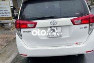 Toyota Innova cần bán xe  2019 số sàn 2019 - cần bán xe innova 2019 số sàn giá 535 triệu tại An Giang