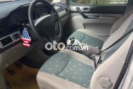 Chevrolet Vivant  cọp 2008 gia đình ko lỗi nhỏ 2008 - vivant cọp 2008 gia đình ko lỗi nhỏ giá 96 triệu tại Bình Dương