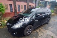 Mitsubishi Grandis Cần bán  -  2005 2005 - Cần bán Mitsubishi - Grandis 2005 giá 195 triệu tại Đồng Nai