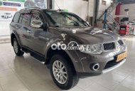 Mitsubishi Pajero  2012 tự động xăng 3.0 ODO 66.000km 2012 - Pajero 2012 tự động xăng 3.0 ODO 66.000km giá 345 triệu tại Cần Thơ