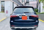Mercedes-Benz GLS 450 Mercedes GLS 450 SX 2021 màu xanh cavansite 2021 - Mercedes GLS 450 SX 2021 màu xanh cavansite giá 3 tỷ 950 tr tại Bình Dương