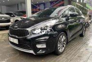 Kia Rondo   2.0AT, sản xuất 2018 đăng ký 2019 2018 - Kia Rondo 2.0AT, sản xuất 2018 đăng ký 2019 giá 455 triệu tại Hà Nội