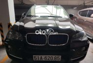 BMW X5 Bán xe   full option 2010 - Bán xe bmw x5 full option giá 390 triệu tại Tp.HCM