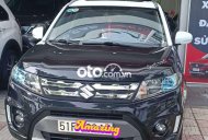 Suzuki Vitara   1.6 AT Tự Động Nhập Hungary sx 2016 2016 - SUZUKI VITARA 1.6 AT Tự Động Nhập Hungary sx 2016 giá 445 triệu tại Đà Nẵng