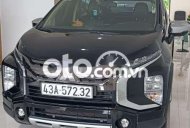 Mitsubishi Xpander Cross   2020 AT 1 chủ full đồ 2020 - MITSUBISHI XPANDER CROSS 2020 AT 1 chủ full đồ giá 535 triệu tại Đà Nẵng