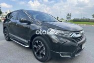 Honda BR-V Em bán CRV L sx 2018 đk 2019 2018 - Em bán CRV L sx 2018 đk 2019 giá 765 triệu tại Hà Nội