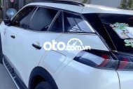 Peugeot 2008 Lên 7 chỗ để lại xe 5 chỗ   GTLine 2021 - Lên 7 chỗ để lại xe 5 chỗ Peugeot 2008 GTLine giá 690 triệu tại Đà Nẵng