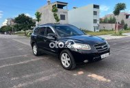 Hyundai Santa Fe santafe MLS xs 2008 bản đủ 3 vùng điều hoà 2008 - santafe MLS xs 2008 bản đủ 3 vùng điều hoà giá 365 triệu tại Bắc Giang