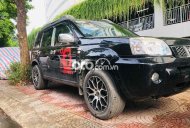 Nissan X trail Bán Nisan Xtrail T30 cực chất 2007 - Bán Nisan Xtrail T30 cực chất giá 230 triệu tại Hà Nội