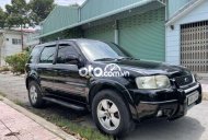 Ford Escape  XLT 3.0 2003, bản kỷ niệm 100 năm 2003 - ESCAPE XLT 3.0 2003, bản kỷ niệm 100 năm giá 128 triệu tại Tiền Giang