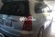 Toyota Innova Bán  2008G 2008 - Bán Innova 2008G giá 220 triệu tại An Giang