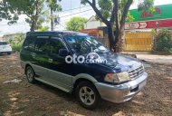 Toyota Zace Bán   GL , zin nguyên bản... 1999 - Bán Toyota Zace GL , zin nguyên bản... giá 89 triệu tại Đồng Nai