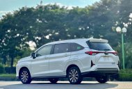 Toyota Veloz 2022 - Chạy 2,9v zin, sơn zin cả xe giá 599 triệu tại Hà Nội