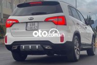 Kia Sorento   2017 DK 2018 FULL Dầu Siêu Cọp 2017 - KIA Sorento 2017 DK 2018 FULL Dầu Siêu Cọp giá 595 triệu tại Lâm Đồng