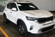 Kia 2023 - 574 triệu giá 574 triệu tại Long An