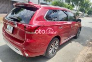 Mitsubishi Outlander Sport  Outlander premium 2022 mẫu 2023 2022 - Mitsubishi Outlander premium 2022 mẫu 2023 giá 789 triệu tại Bình Dương