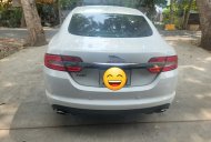 Jaguar XF 2015 - Thông tin Jaguar XF 2.0 Luxury 2015 - Bán Jaguar XF 2.0 Luxury 2015, màu trắng, nhập khẩu Jaguar XF 2.0 Luxury 2015 giá 800 triệu tại Tiền Giang