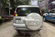 Ford Everest Bán xe 2013 - Bán xe giá 365 triệu tại BR-Vũng Tàu