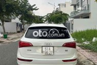 Audi Q5 Chính chủ cần bán   bản siêu hiếm 3.2 2013 - Chính chủ cần bán Audi Q5 bản siêu hiếm 3.2 giá 540 triệu tại Tp.HCM