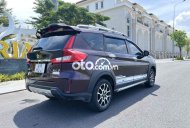 Suzuki Celerio XL7 2022 Bản Limited full option 16.000 km 2022 - XL7 2022 Bản Limited full option 16.000 km giá 545 triệu tại Tp.HCM