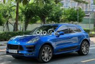 Porsche Macan   up full GTS model 2017 2016 - Porsche Macan up full GTS model 2017 giá 1 tỷ 890 tr tại Tp.HCM