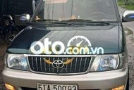 Toyota Zace Xe ,2003 2003 - Xe ZACE,2003 giá 140 triệu tại Bến Tre