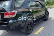 Toyota Fortuner nhà em muốn lên đời xe nhượng lại cho ai cần 2007 - nhà em muốn lên đời xe nhượng lại cho ai cần giá 320 triệu tại Hải Dương