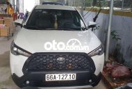 Toyota Corolla Cross Cần Bán Xe  5 chỗ *** 2020 - Cần Bán Xe Corolla Cross 5 chỗ *** giá 760 triệu tại Đồng Tháp