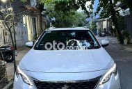 Peugeot 5008 PEUGOET  XE NHƯ MỚI, CHẠY CHƯA HẾT RODA 2017 - PEUGOET 5008 XE NHƯ MỚI, CHẠY CHƯA HẾT RODA giá 850 triệu tại Đà Nẵng