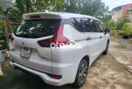 Mitsubishi Xpander Misubishi  1.5 MT 2019 2019 - Misubishi Xpander 1.5 MT 2019 giá 409 triệu tại Cần Thơ
