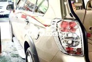 Chevrolet Captiva   7 chỗ Số tự động 2012 2012 - Chevrolet Captiva 7 chỗ Số tự động 2012 giá 285 triệu tại Tp.HCM