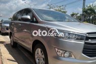 Toyota Innova Cần bán  2019 siêu lướt! 2019 - Cần bán innova 2019 siêu lướt! giá 540 triệu tại Vĩnh Long