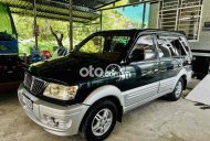 Mitsubishi Jolie  Zin từ A đến Ă 2004 - Jolie Zin từ A đến Ă giá 95 triệu tại Hậu Giang