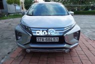 Mitsubishi Xpander Gia đình đổi xe nên bán  AT stđ 2019 2019 - Gia đình đổi xe nên bán Xpander AT stđ 2019 giá 465 triệu tại Nghệ An