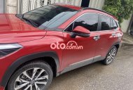 Toyota Corolla Cross Bán   2021 2021 - Bán Toyota Corolla Cross 2021 giá 740 triệu tại Nghệ An