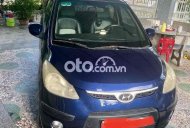 Hyundai Grand i10 cần bán xe 2008 - cần bán xe giá 100 triệu tại Tp.HCM