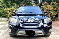 Hyundai Santa Fe Chính chủ gia đình cần bán 2011 - Chính chủ gia đình cần bán giá 430 triệu tại Nghệ An