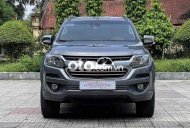 Chevrolet Trailblazer Traiblazer đời cuối cùng 2019 đăng ký 2021 2019 - Traiblazer đời cuối cùng 2019 đăng ký 2021 giá 666 triệu tại Thái Nguyên