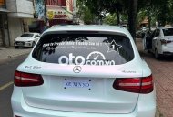 Mercedes-Benz GLC Cần bán gấp xe  300 2017 ưu tiên nhanh gọn lẹ 2017 - Cần bán gấp xe GLC 300 2017 ưu tiên nhanh gọn lẹ giá 1 tỷ 20 tr tại Đắk Lắk
