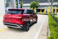 Hyundai Creta  đặc biệt 2022 lướt 12 nghìn km hỗ trợ vay 2022 - Creta đặc biệt 2022 lướt 12 nghìn km hỗ trợ vay giá 629 triệu tại Đà Nẵng