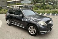 Mercedes-Benz GLK 300 Chính chủ GLK 300 bản Facelift 2012 - Chính chủ GLK 300 bản Facelift giá 530 triệu tại Hà Nội