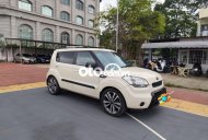 Kia Soul Hàng hiếm   2009 - Hàng hiếm KIA SOUL giá 330 triệu tại Tp.HCM