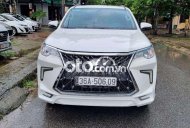 Toyota Fortuner Fotune sx 2020 dau 2020 - Fotune sx 2020 dau giá 9 triệu tại Thanh Hóa