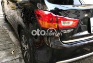 Mitsubishi Outlander Sport mitsu aulander sport 2016 - mitsu aulander sport giá 500 triệu tại Tp.HCM